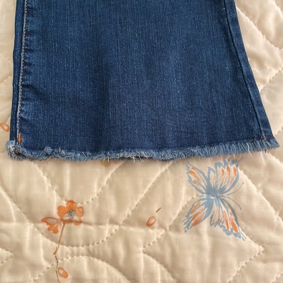 INC Jeans - Picture 5 of 5